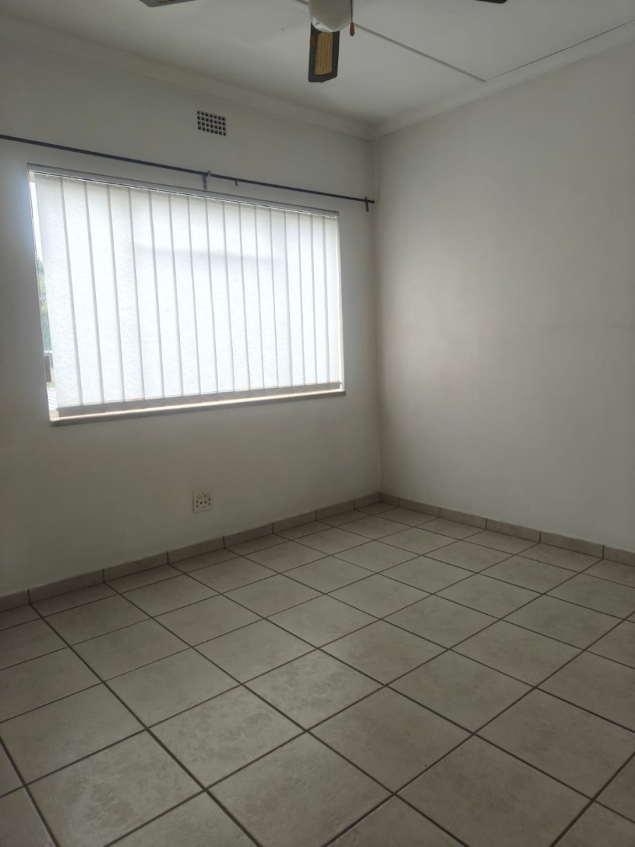 2 Bedroom Property for Sale in Sasolburg Free State